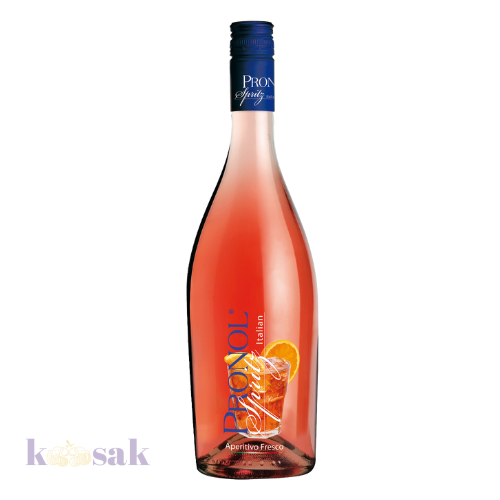 Pronol Spiritz – 75 cl