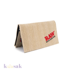 RAW Tobacco Wallet
