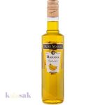 Rose Marie  Banana - 50 cl
