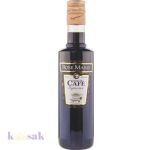 Rose Marie  Cafe - 50 cl
