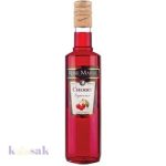 Rose Marie  Cherry - 50 cl