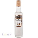 Rose Marie  Coconut - 50 cl
