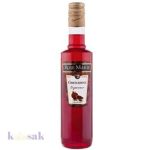 Rose Marie  Grenadine - 50 cl