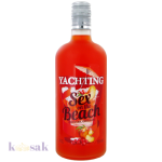 Sex on the beach Yachting Cocktail - 70 cl