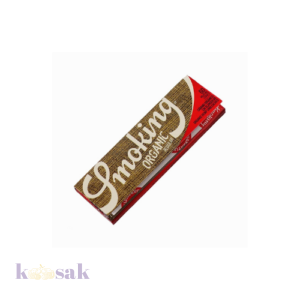 Clipper Jet Flame Lighter series