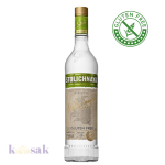Stoli Gluten Free - 70 cl