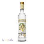 Stoli Vanilla - 75 cl