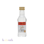 Stolichnaya Vodka - 5 cl