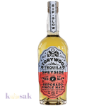 Storywood Reposado Speyside - 70 cl