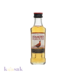 The Famous Grouse Whisky - 5 cl