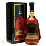 TORRES 20 Imperial Brandy - 70 cl
