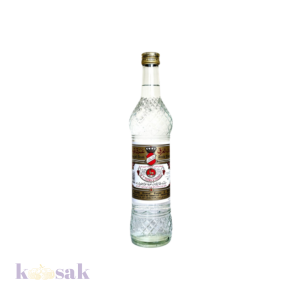 Kaasak | Touma Arak - 5 cl