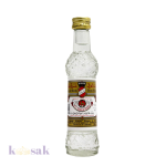 Touma Arak