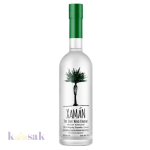 Xamán Mezcal Espadín Artesanal - 70 cl