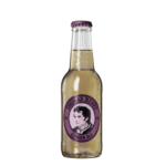 Thomas Henry Ginger Ale - 20 cl