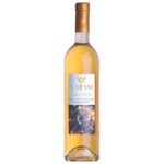 Noble Muscat Sweet White