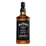 3 Litre - Jack Daniel's Whisky
