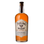 Teeling Single Grain whiskey - 70 cl