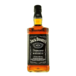 1.75 L - Jack Daniel's Whisky