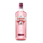 Gordons Pink Gin - 70 cl