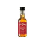 Jack Daniel's Fire Whisky - 5 cl