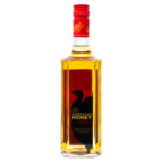 Wild Turkey American Honey - 75 cl