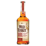 Wild Turkey 101 - 75 cl