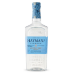 Hayman's London Dry Gin - 70 cl