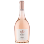 2017 Mirabeau Etoile Provence Rosé