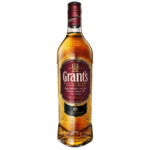 Grant's Family Reserve - 100 cl