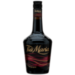 Tia Maria Coffee Liqueur - 75 cl