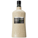 Highland Park 15 Year Old Viking Heart - 70 cl