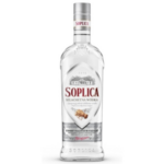 Soplica Noble Polish Vodka