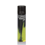 Clipper Jet Flame Lighter series