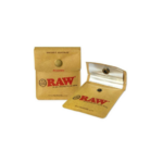 RAW Brand Pocket Ashtray