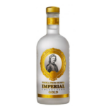 Vodka Imperial Collection Gold