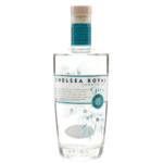 Chelsea Royal London Dry Gin - 70 cl