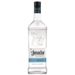 El Jimador Blanco Tequila - 70 cl
