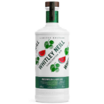 Whitley Neill Watermelon & Kiwi Gin - 70 cl