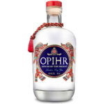 Opihr Oriental Spiced Gin - 70 cl