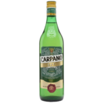 Carpano Dry Vermouth - 1 L