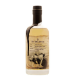 The Three Brothers Wood Kissed (Limited Edition) - 50 cl