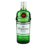 Tanqueray Gin - 75 cl