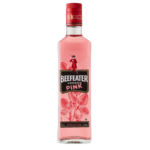 Beefeater Pink London Dry Gin - 75 cl