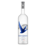 Grey Goose Night Vision Vodka - 100 cl