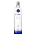 Ciroc Vodka - 100 cl