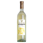 Albarino White Wine