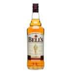 Bells Blended Scotch Whiskey - 100 cl