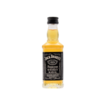 Jack Daniel's  Whisky - 5 cl