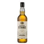 Little Stone Whiskey - 70 cl
